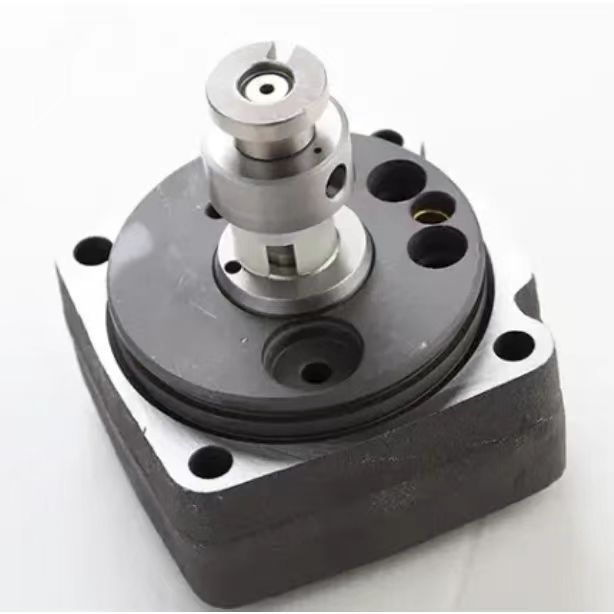 Cap rotor 1468336403