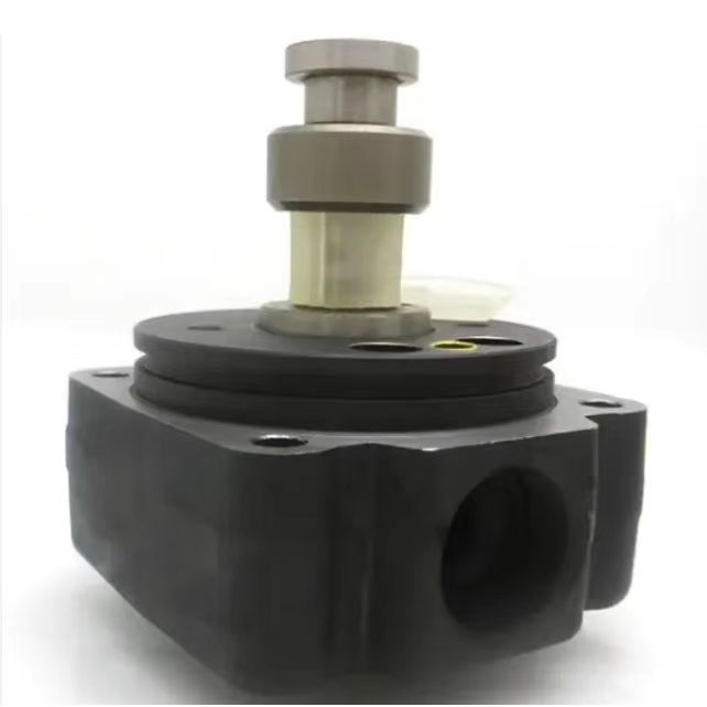 Cap rotor 1468336420