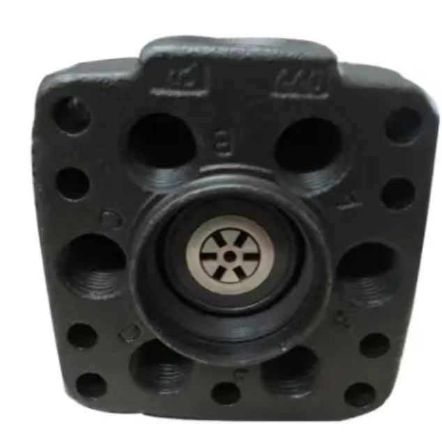 Cap rotor 1468336423