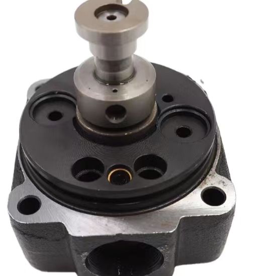 Cap rotor 1468336528