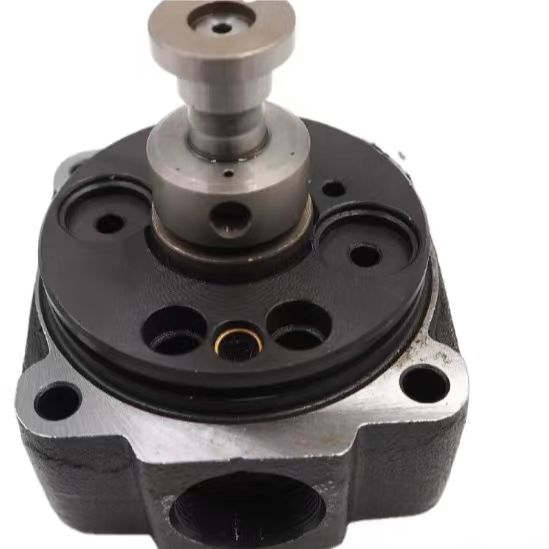 Cap rotor 1468336601