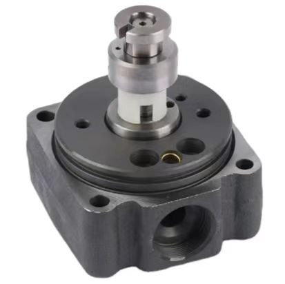 Cap rotor 1468336607