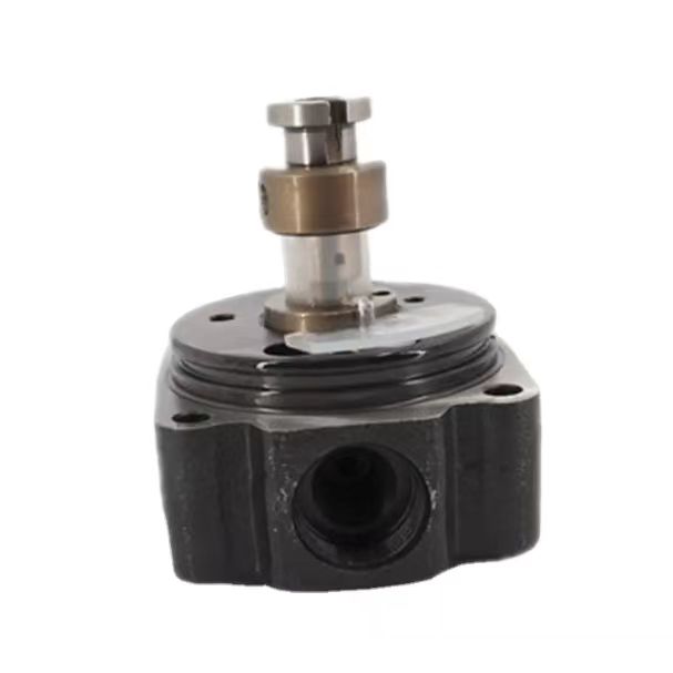 Cap rotor 1468336608