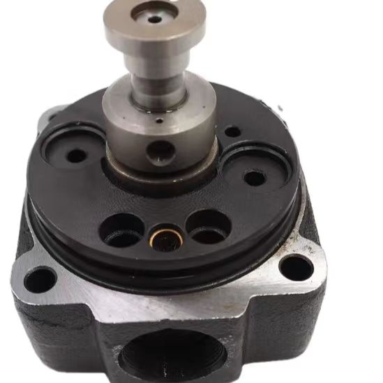 Cap rotor 1468336614