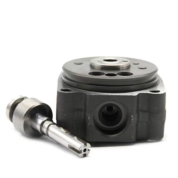Cap rotor 1468336637