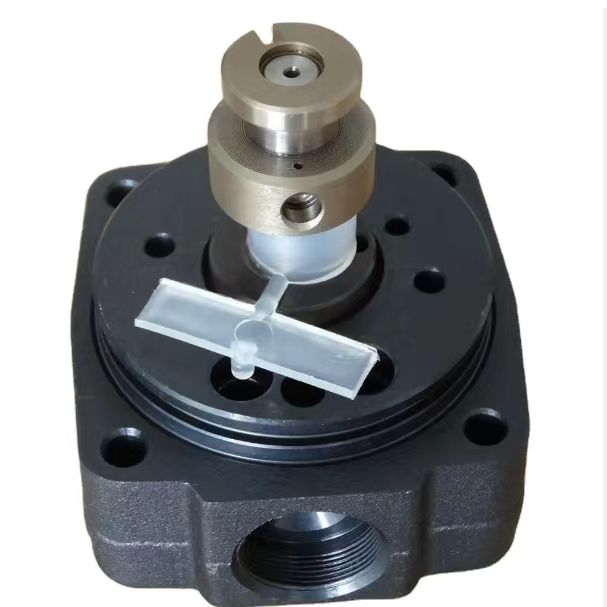 Cap rotor 1468336647