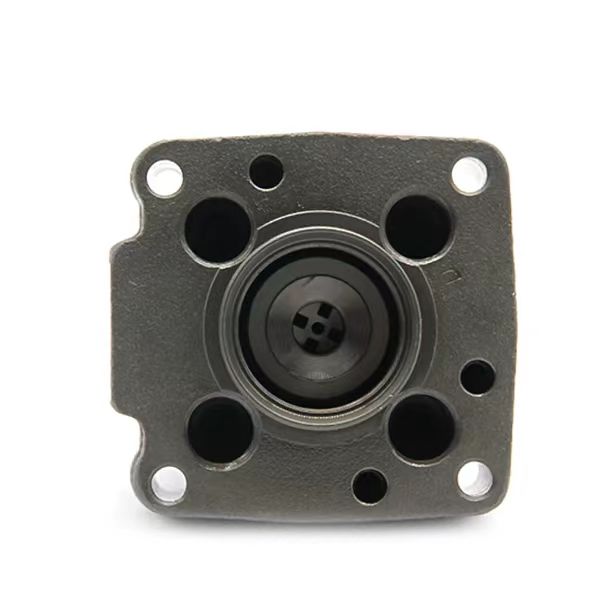 Cap rotor 1468374020