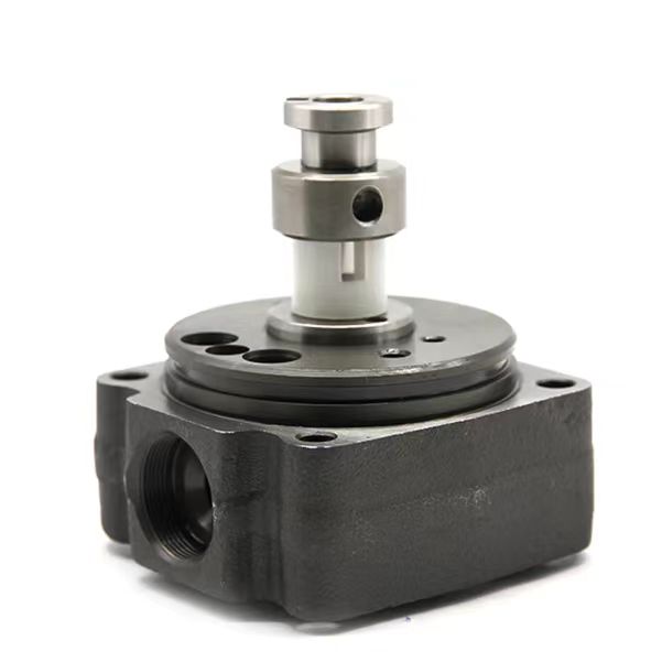 Cap rotor 1468374024