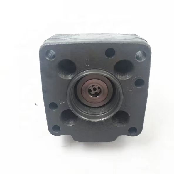 Cap rotor LT-6822