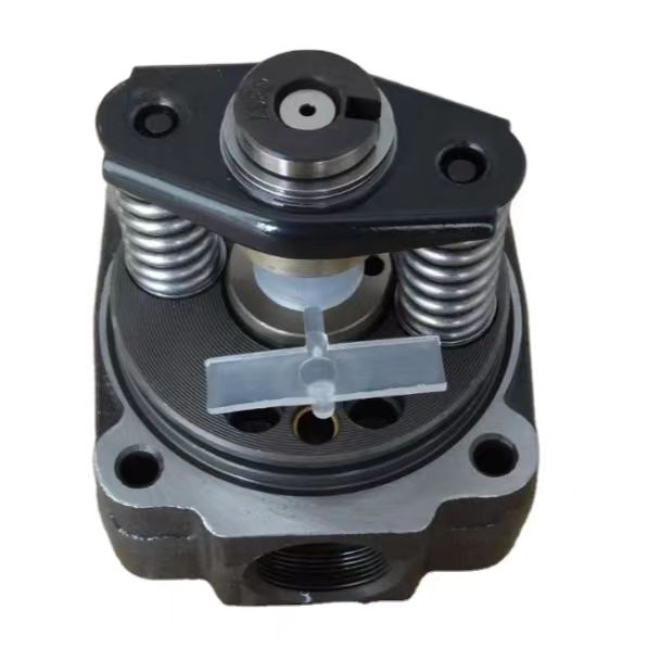 Cap rotor LT-685