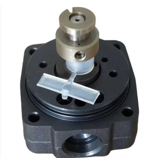 Cap rotor LT-7940