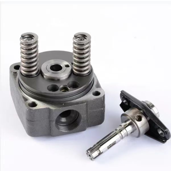 Cap rotor LT-7950